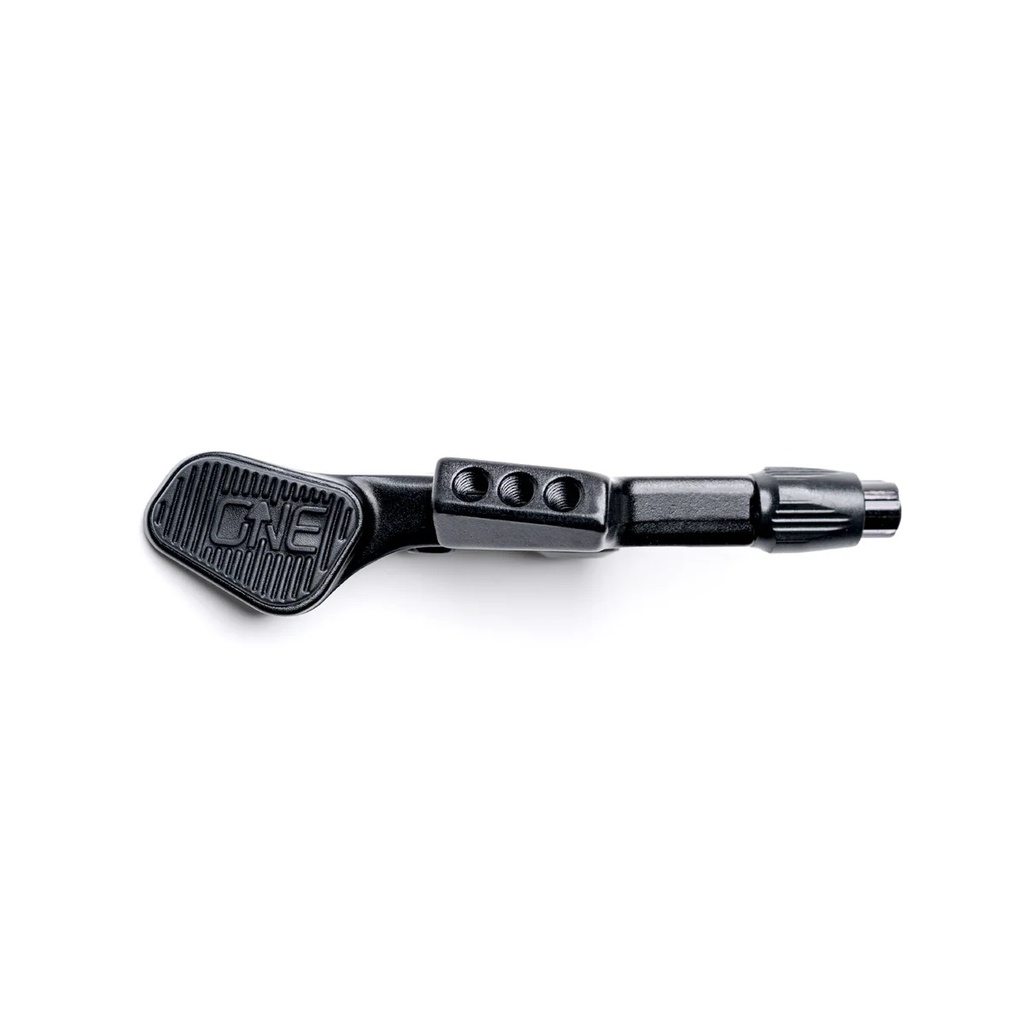 V3 ONEUP Dropper Remote