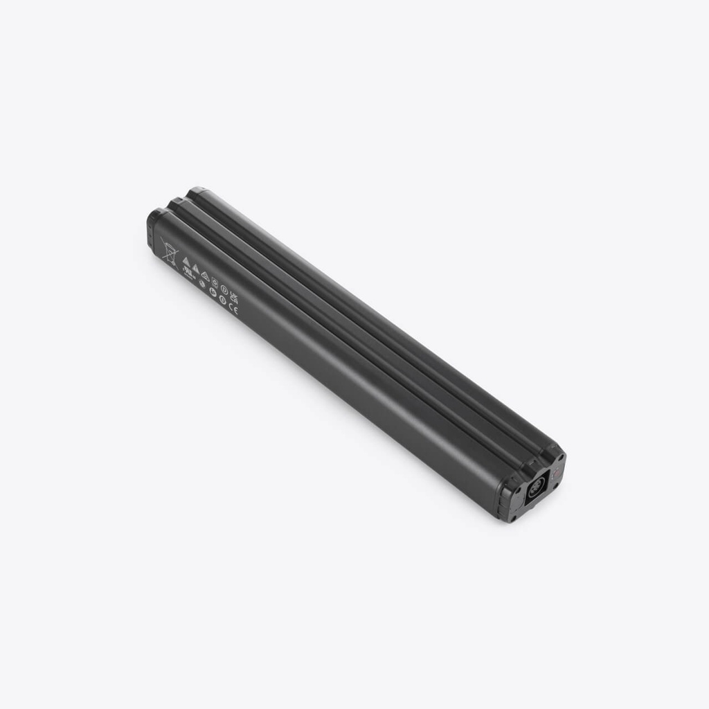 Avinox 600Wh Battery