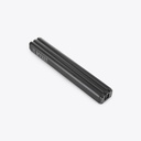 Avinox 600Wh Battery