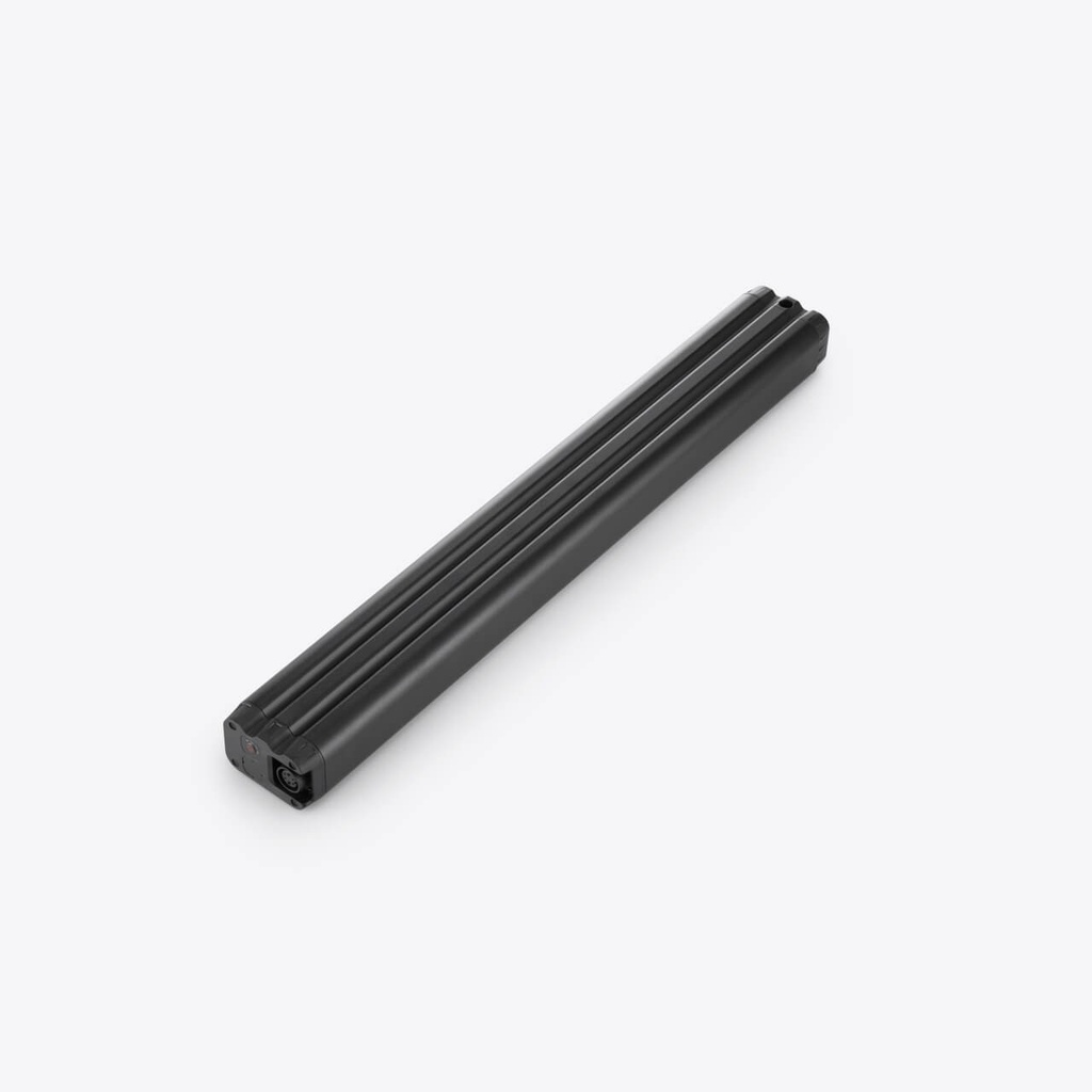 Avinox 800Wh Battery