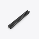 Avinox 800Wh Battery