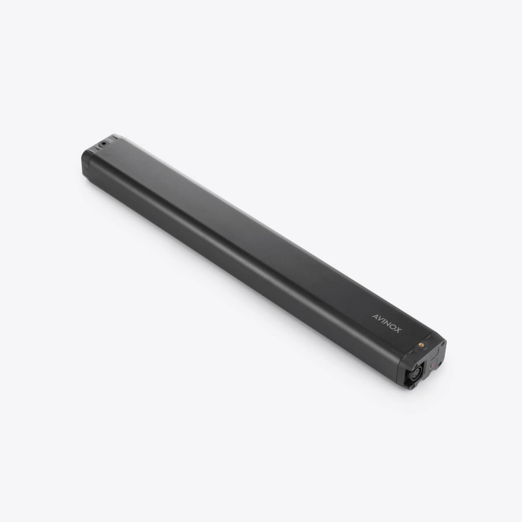 Avinox 800Wh Battery