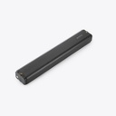 Avinox 600Wh Battery