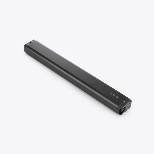 [CP.EB.00000127.01] Avinox 800Wh Battery